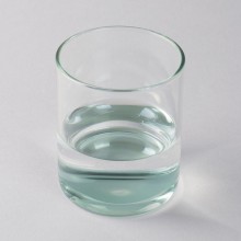 KANZ Iride set | Gläser | Agof Store