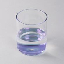 KANZ ARCHITETTI Iride set | Glasses | Agof Store