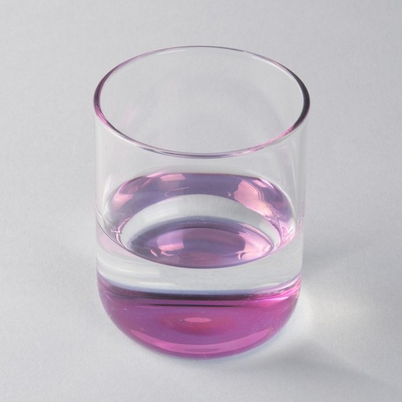 KANZ Iride set | Bicchieri | Agof Store