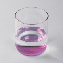 KANZ ARCHITETTI Iride set | Glasses | Agof Store