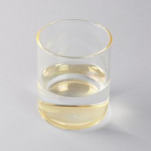 KANZ ARCHITETTI Iride set | Glasses | Agof Store