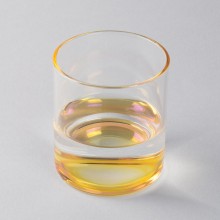 KANZ Iride set | Bicchieri | Agof Store