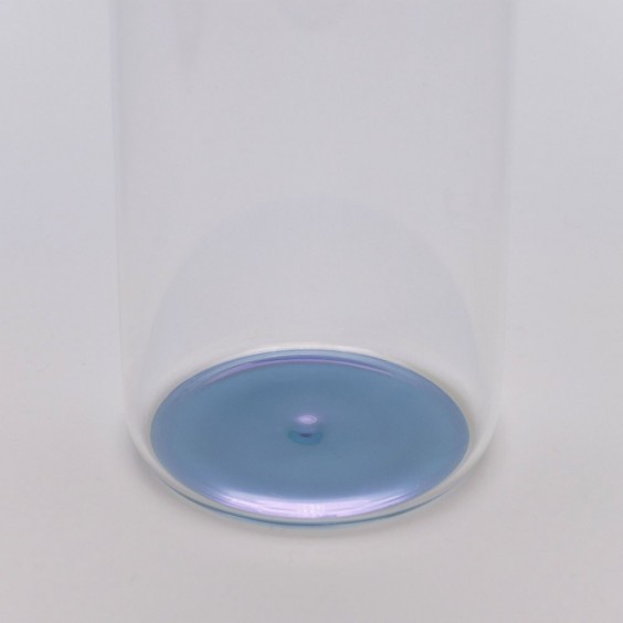 KANZ Iride Carafe | Karaffe | Agof Store