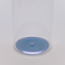 KANZ Iride Carafe | Karaffe | Agof Store