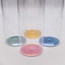 KANZ Iride Carafe | Karaffe | Agof Store