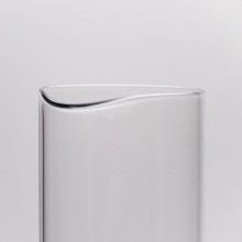 KANZ Iride Carafe | Karaffe | Agof Store