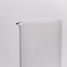 KANZ Iride Carafe | Karaffe | Agof Store