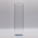 KANZ ARCHITETTI Iride Carafe | Carafe | Agof Store