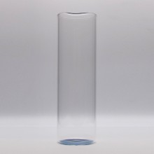 KANZ Iride Carafe | Karaffe | Agof Store