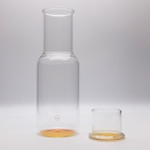 KANZ Iride Bottle | Flasche | Agof Store