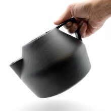 KANZ ARCHITETTI Mum | Teapot | Agof Store