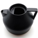 KANZ ARCHITETTI Mum | Teapot | Agof Store
