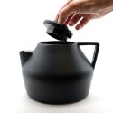 KANZ ARCHITETTI Mum | Teapot | Agof Store