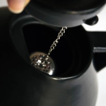 KANZ Mum | Teekanne | Agof Store