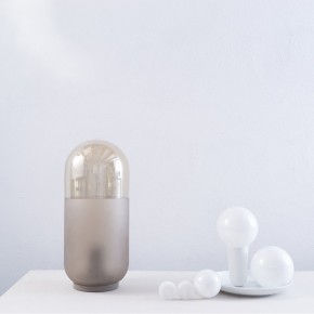 KANZ Papalina | Tischlampe | Agof Store