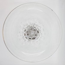 KANZ ARCHITETTI Soufflè | Vase Centerpiece | Agof Store