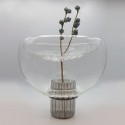 KANZ ARCHITETTI Soufflè | Vase Centerpiece | Agof Store