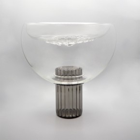 KANZ ARCHITETTI Soufflè | Vase Centerpiece | Agof Store