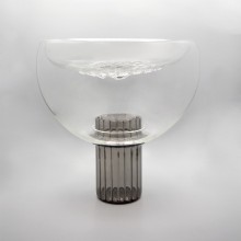 KANZ Soufflè | Vaso Centro Tavola | Agof Store KANZ Soufflè | Vaso Centro Tavola | Agof Store