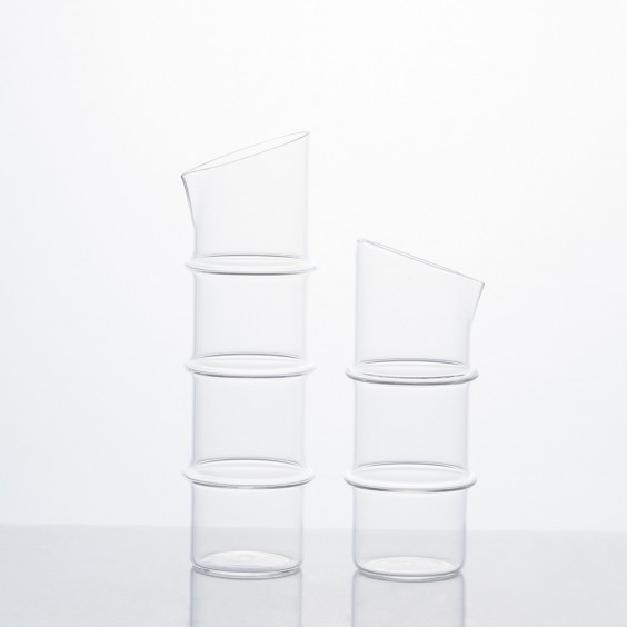 KANZ Take | Caraffa | Agof Store
