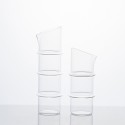 KANZ ARCHITETTI Take | Carafe | Agof Store