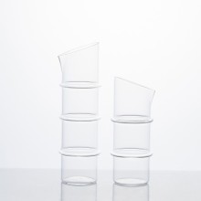 KANZ Take | Caraffa | Agof Store