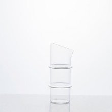 KANZ Take | Caraffa | Agof Store