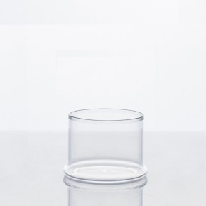 KANZ ARCHITETTI Take Whisky | Glasses | Agof Store