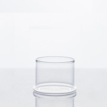 KANZ ARCHITETTI Take Whisky | Glasses | Agof Store