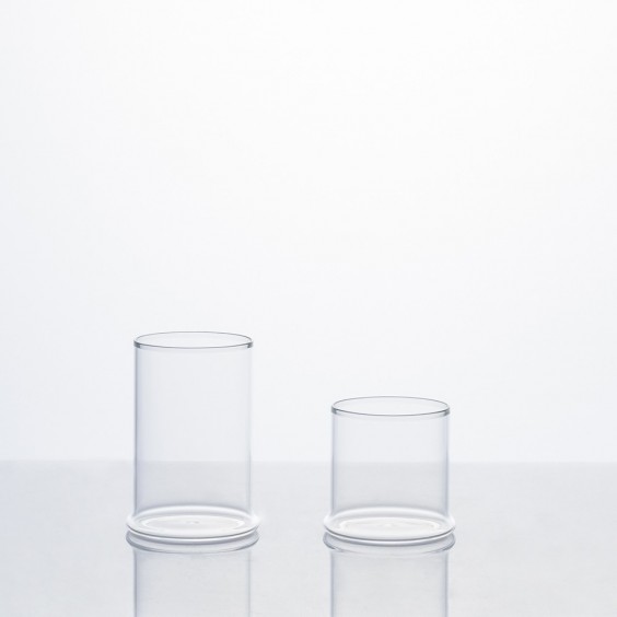 KANZ Take Wine | Gläser | Agof Store