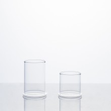 KANZ Take Wine | Gläser | Agof Store