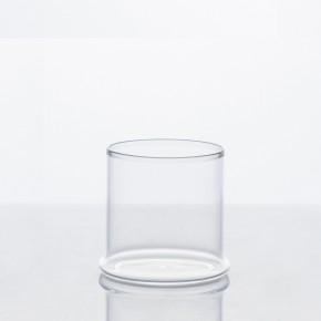 KANZ ARCHITETTI Take Wine | Glasses | Agof Store