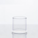KANZ ARCHITETTI Take Wine | Glasses | Agof Store
