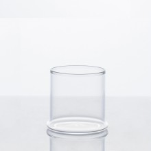 KANZ ARCHITETTI Take Wine | Glasses | Agof Store
