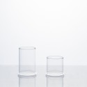 KANZ ARCHITETTI Take Water | Glasses | Agof Store