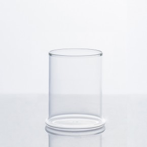KANZ ARCHITETTI Take Water | Glasses | Agof Store