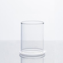 KANZ Take Water | Gläser | Agof Store