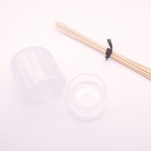 KANZ ARCHITETTI Jelly Fish | Perfume Diffuser | Agof Store KANZ ARCHITETTI Jelly Fish | Perfume Diffuser | Agof Store
