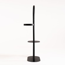 Formae Archetto valet - Agof Store