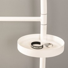 Formae Archetto valet - Agof Store