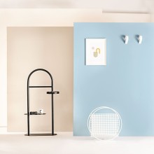 Formae Archetto valet - Agof Store