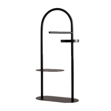 Formae Archetto valet - Agof Store