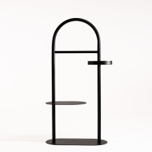 Formae Archetto valet - Agof Store