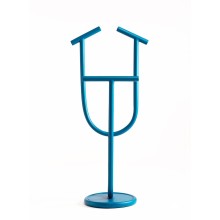 Bloom servomuto Formae - Agof Store Bloom servomuto Formae - Agof Store