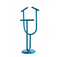 Bloom servomuto Formae - Agof Store Bloom servomuto Formae - Agof Store
