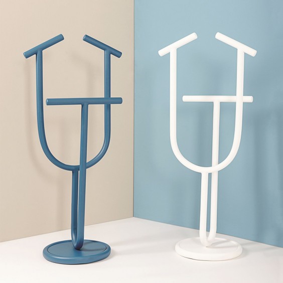 Formae Bloom valet - Agof Store
