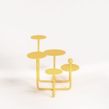 Formae Coral Kuchenständer - Agof Store Formae Coral Kuchenständer - Agof Store