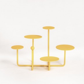 Formae Coral center piece - Agof Store