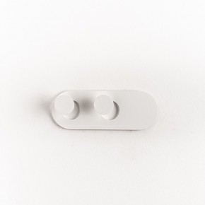 Eclip appendiabiti Formae - Agof Store