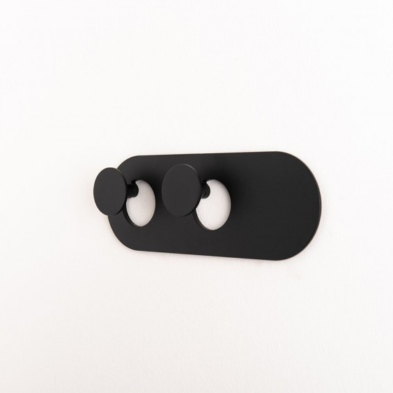 Formae Eclip coat rack - Agof Store